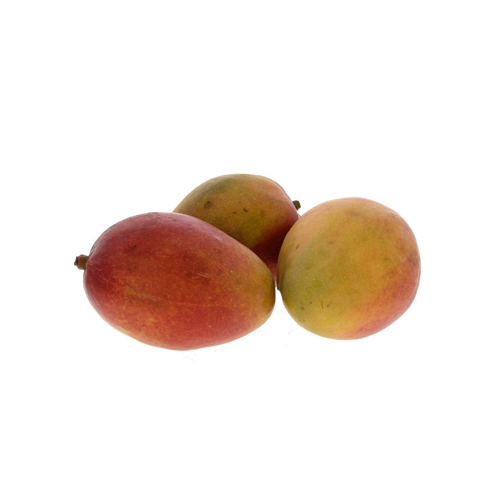 Mango Kalb Al Tour Yemen 3-4 Kg Box