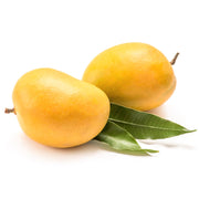 Mango Alphonso India 1.3 Kg Box
