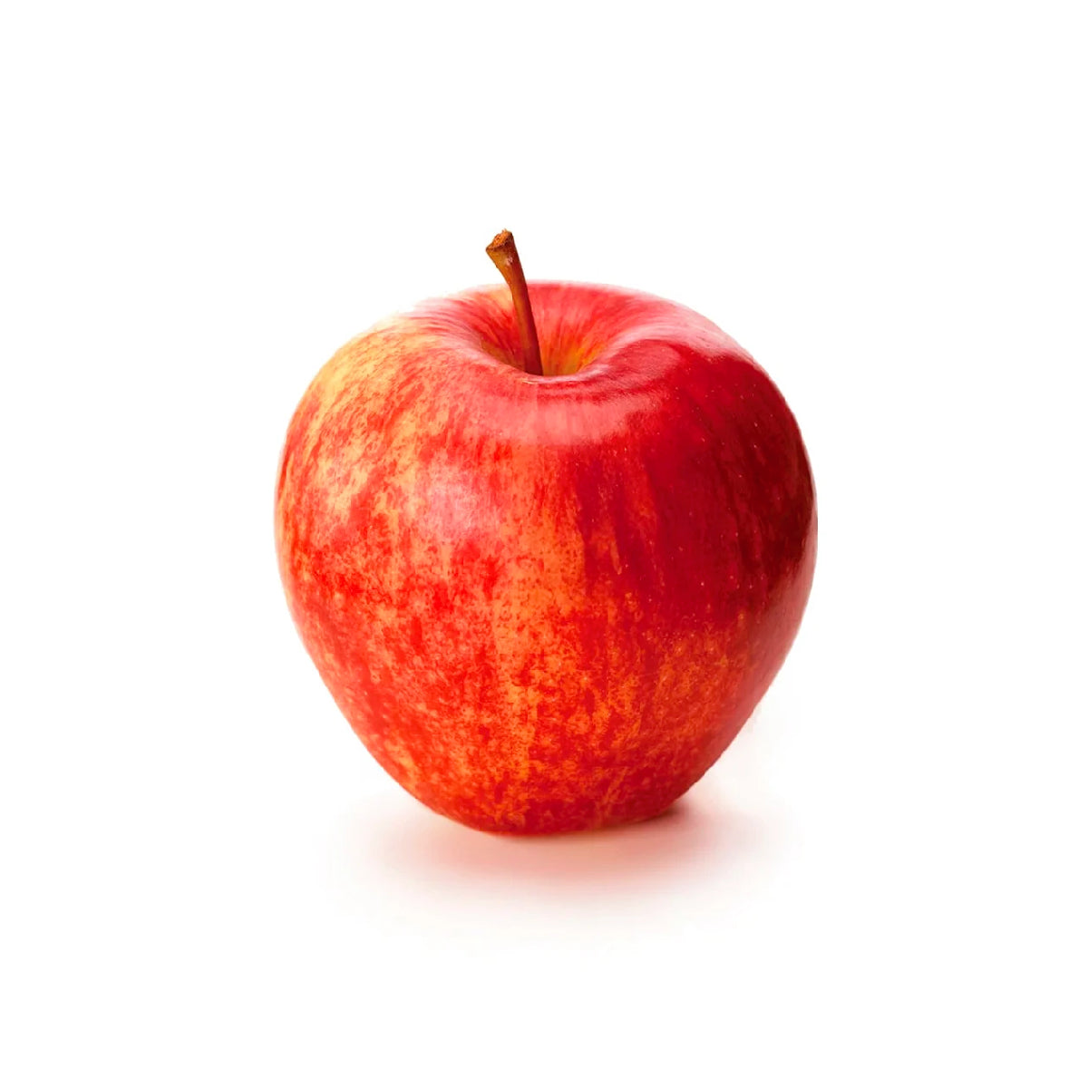Royal Gala Apple New Zealand 18 Kg Box