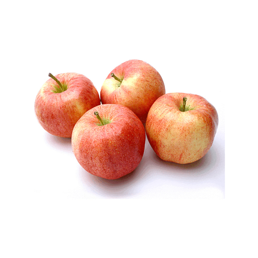 Apple Royal Gala New Zealand 1 Kg Pack