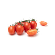 Tomato Roma Bunch Uae 4-5 Kg Box