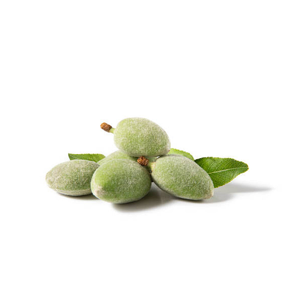 Almond Green Lebanon 350g Pack