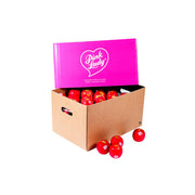 Pink Lady Apple Usa 18 Kg Box