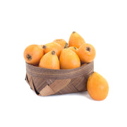 Loquat Egypt 2 Kg Box