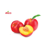 Nectarine Egypt 2 Kg Box