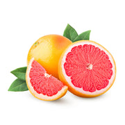 Grapefruit South Africa 10 Kg Box