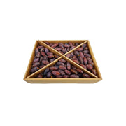 Dates Medjool Super Jumbo Usa 5 Kg Box