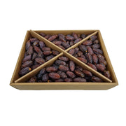 Dates Medjool Super Jumbo Usa 2 Kg Box