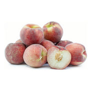 Peaches Tunisia 2.8 Kg Box