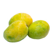 Mango Rajapuri India 5 Kg Box