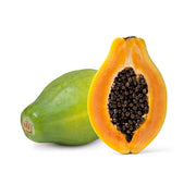Papaya South Africa 3.8 Kg Box