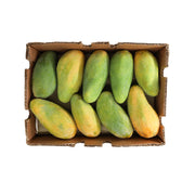 Mango Sindhri Pakistan 5 Kg Box