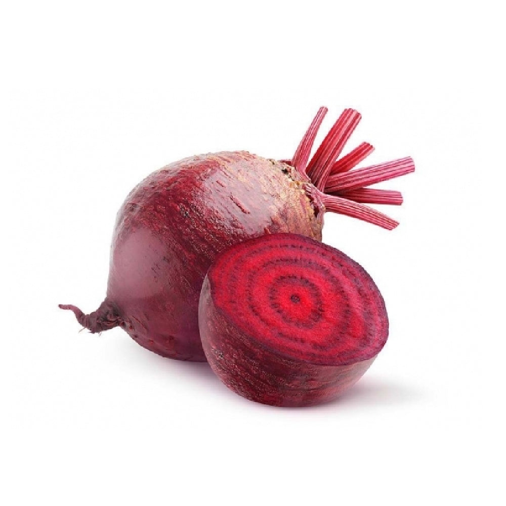 Beetroot Lebanon 800g Pack