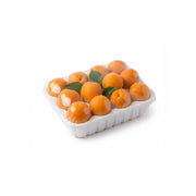 Apricot Turkey 500 gm Pack