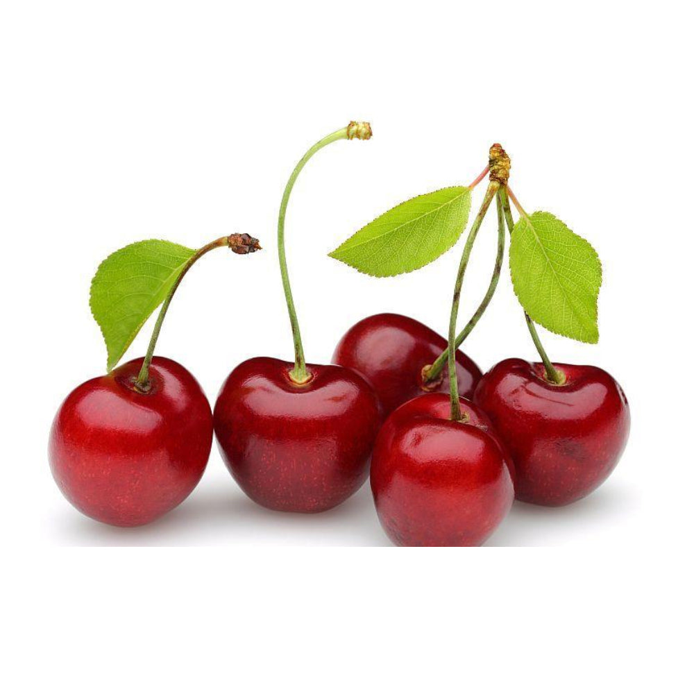 Cherry Iran 450g Pack