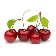 Cherry Iran 450g Pack