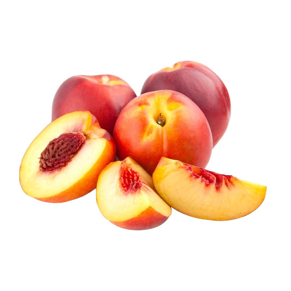 Nectarine Turkey 4-5 Kg Box