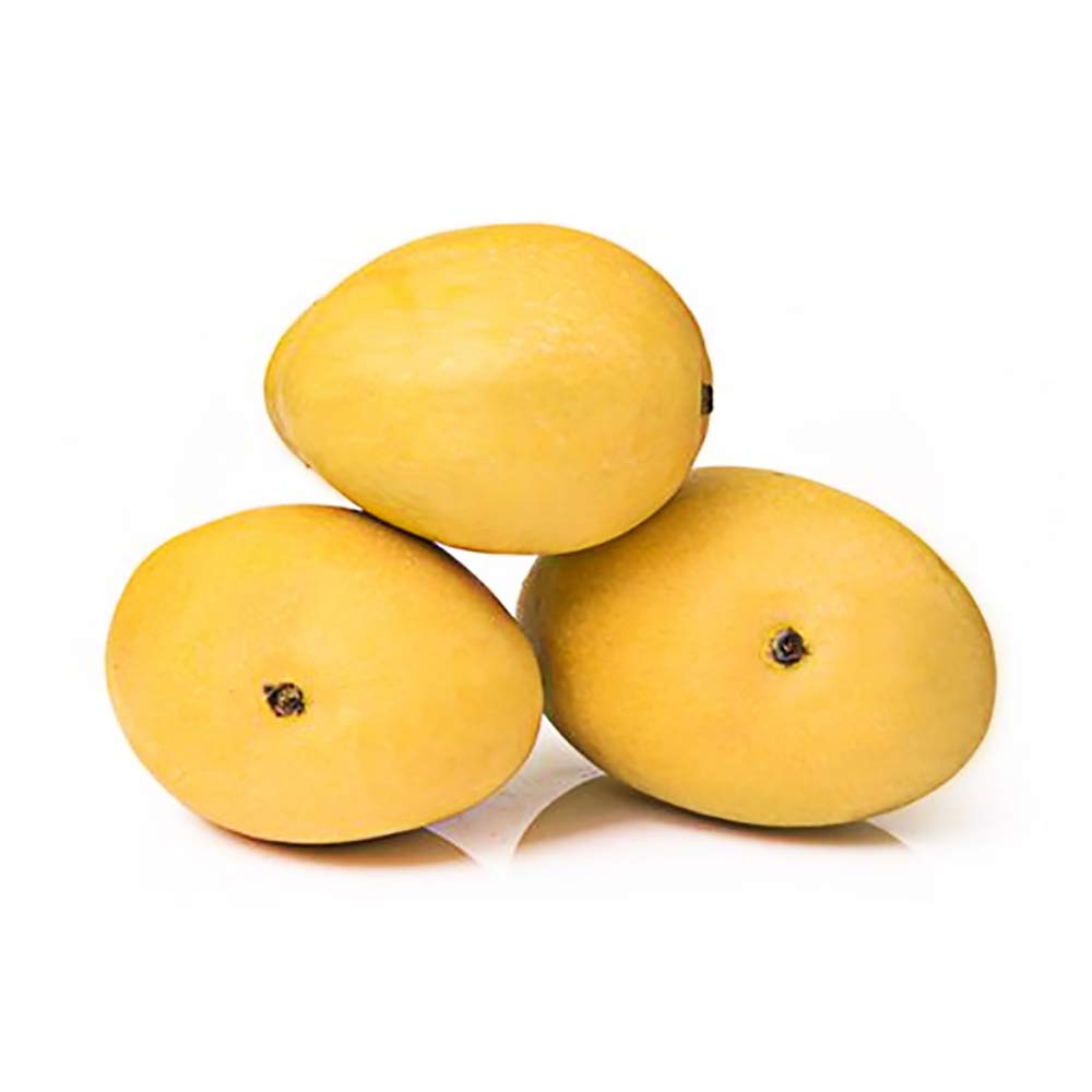 Mango Badami Pakistan 6 Kg Box