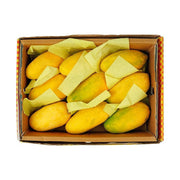 Mango Chonsia Pakistan 6 Kg Box