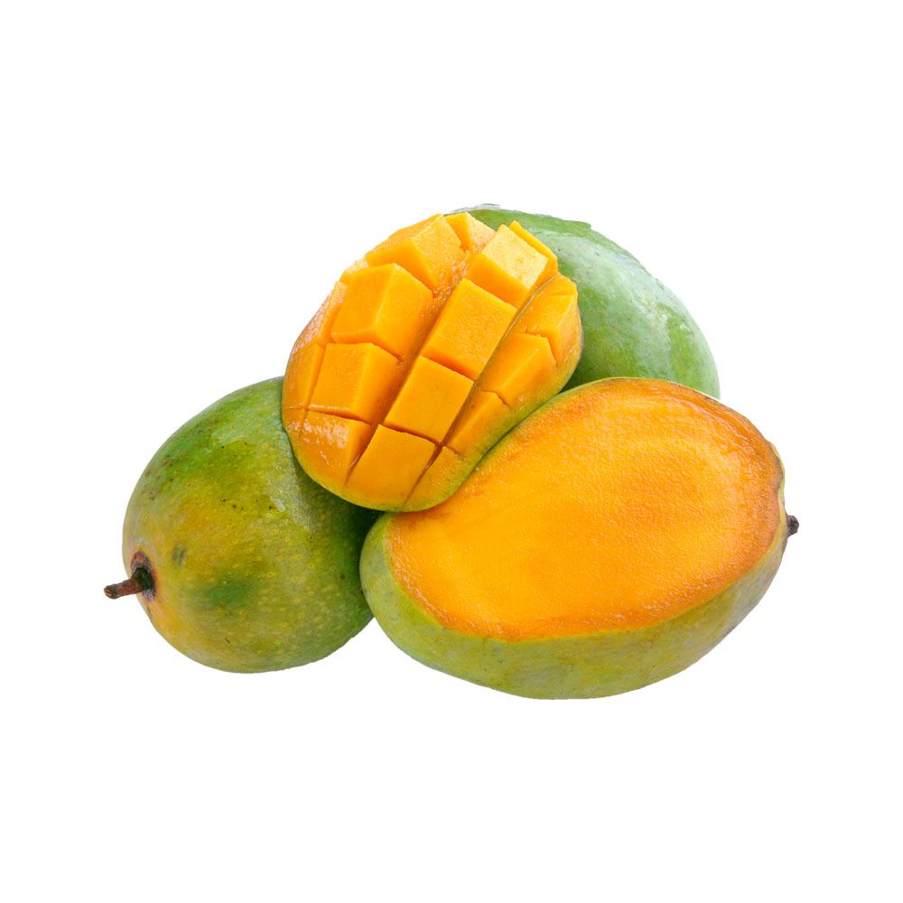 Mango Fajari Pakistan 4 Kg Box