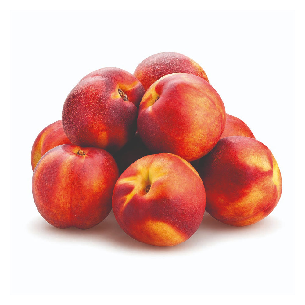 Nectarine Iran Iran 800g-1000g Pack