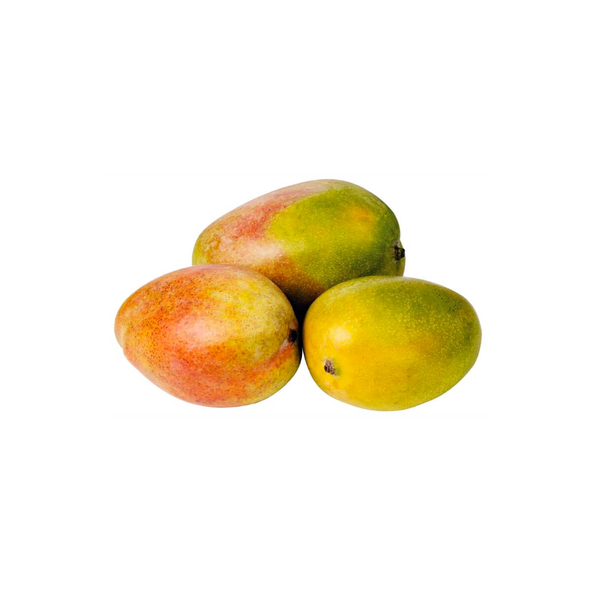 Mango Mabrooka Egypt 2.5Kg BOX