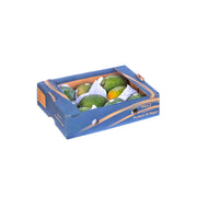 Mango Mabrooka Egypt 2.5Kg BOX