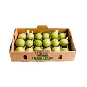 Figs Egypt 1.5 Kg Box