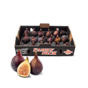 Figs Egypt 1.5 Kg Box