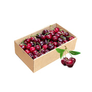 Cherry Turkey 2 Kg Box