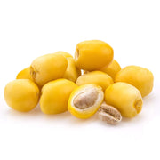 Dates Barhi Uae 4 Kg Box
