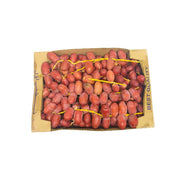 Dates Red Uae 2 Kg Box