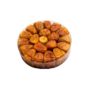 Dates Sukkari Uae 500g