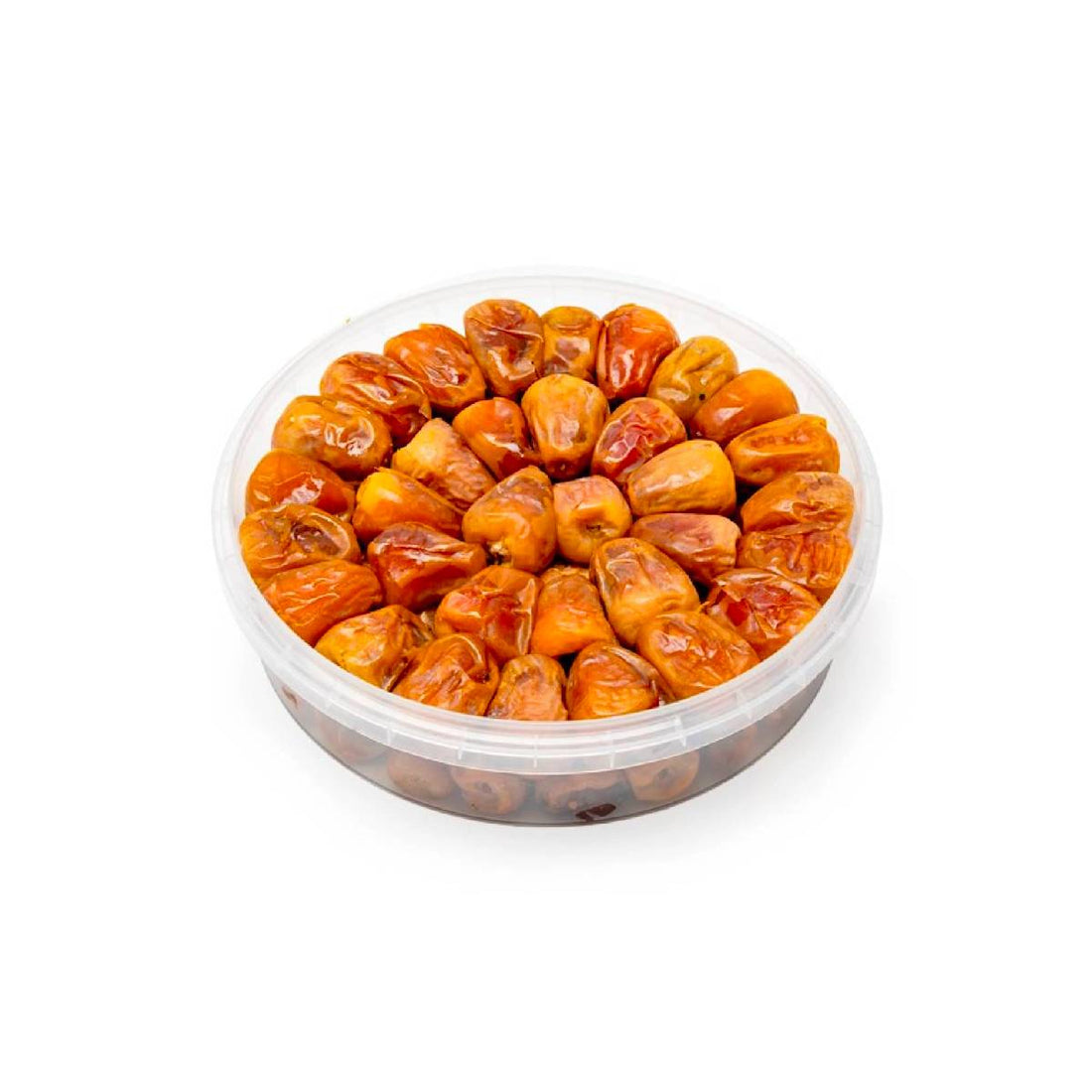 Dates Sukkari Uae 1000g Pack