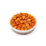 Dates Sukkari Uae 1000g Pack