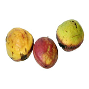 Fresh Almond Uae 500g