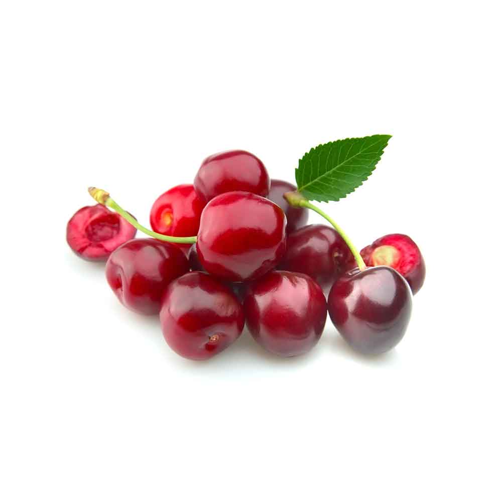 Cherry Canada 5 Kg Box