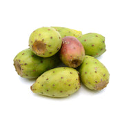 Prickly Pears Colombia 3 Kg Box