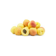Apricot Afghanistan 600g-800g Pack