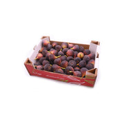 Figs Turkey 1 Kg Box