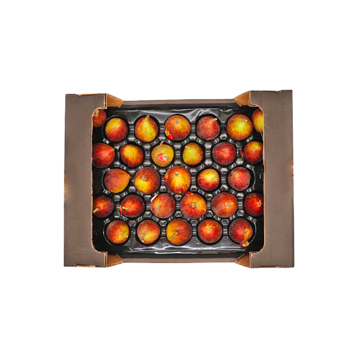 Figs Turkey 1.2 Kg Box