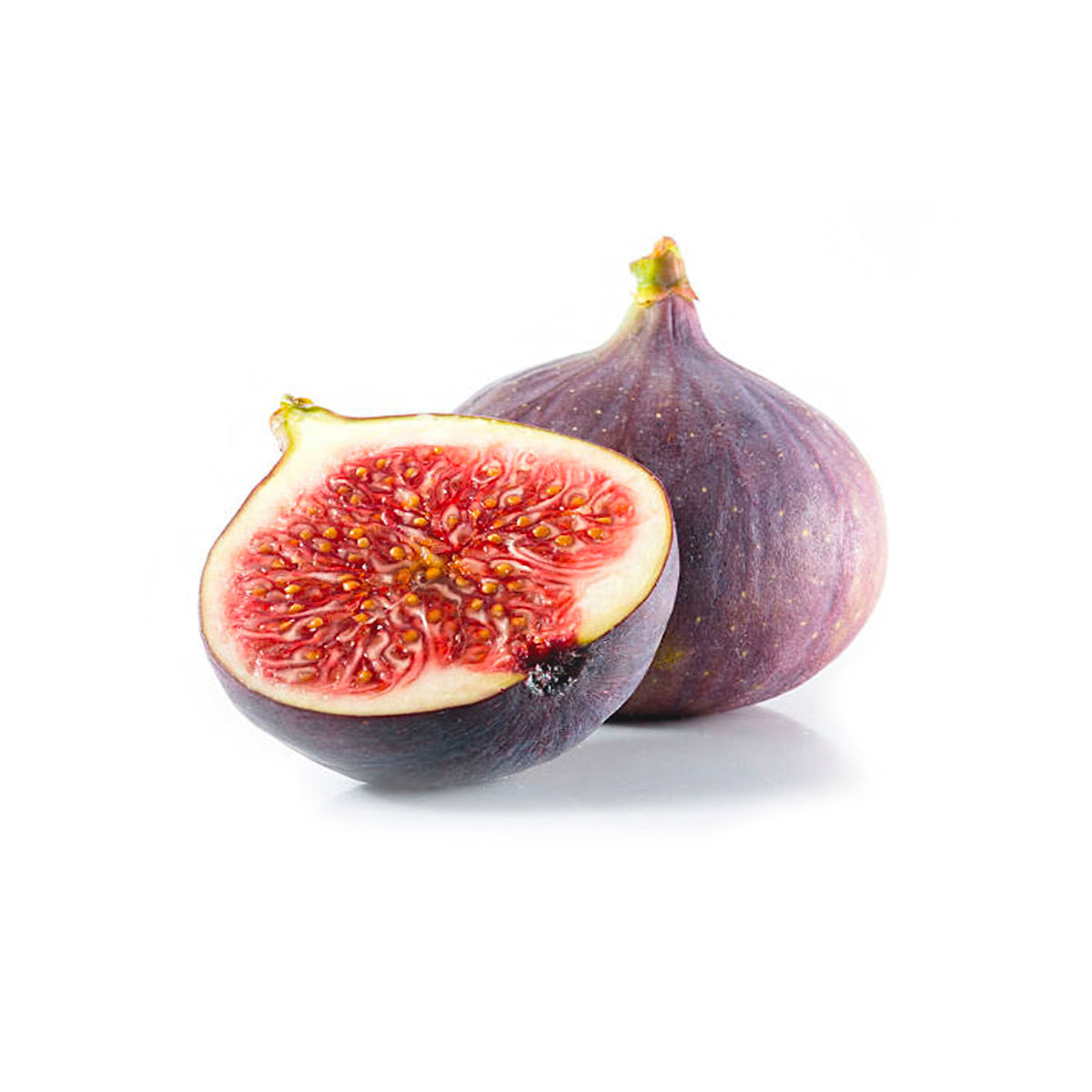 Figs Turkey 1.2 Kg Box