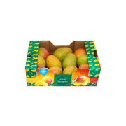 Mango Naomia Egypt 3.5 Kg Box