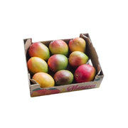 Mango Tommy Egypt 3 Kg Box