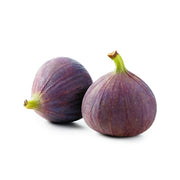 Figs Tunisia 2 Kg Box