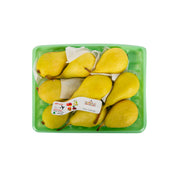 Pears Lebanon 700g Pack