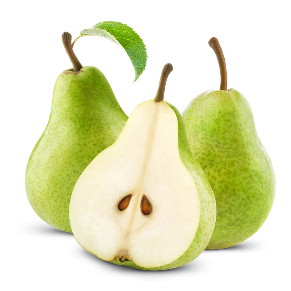 Pears Lebanon 700g Pack