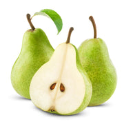 Pears Lebanon 700g Pack