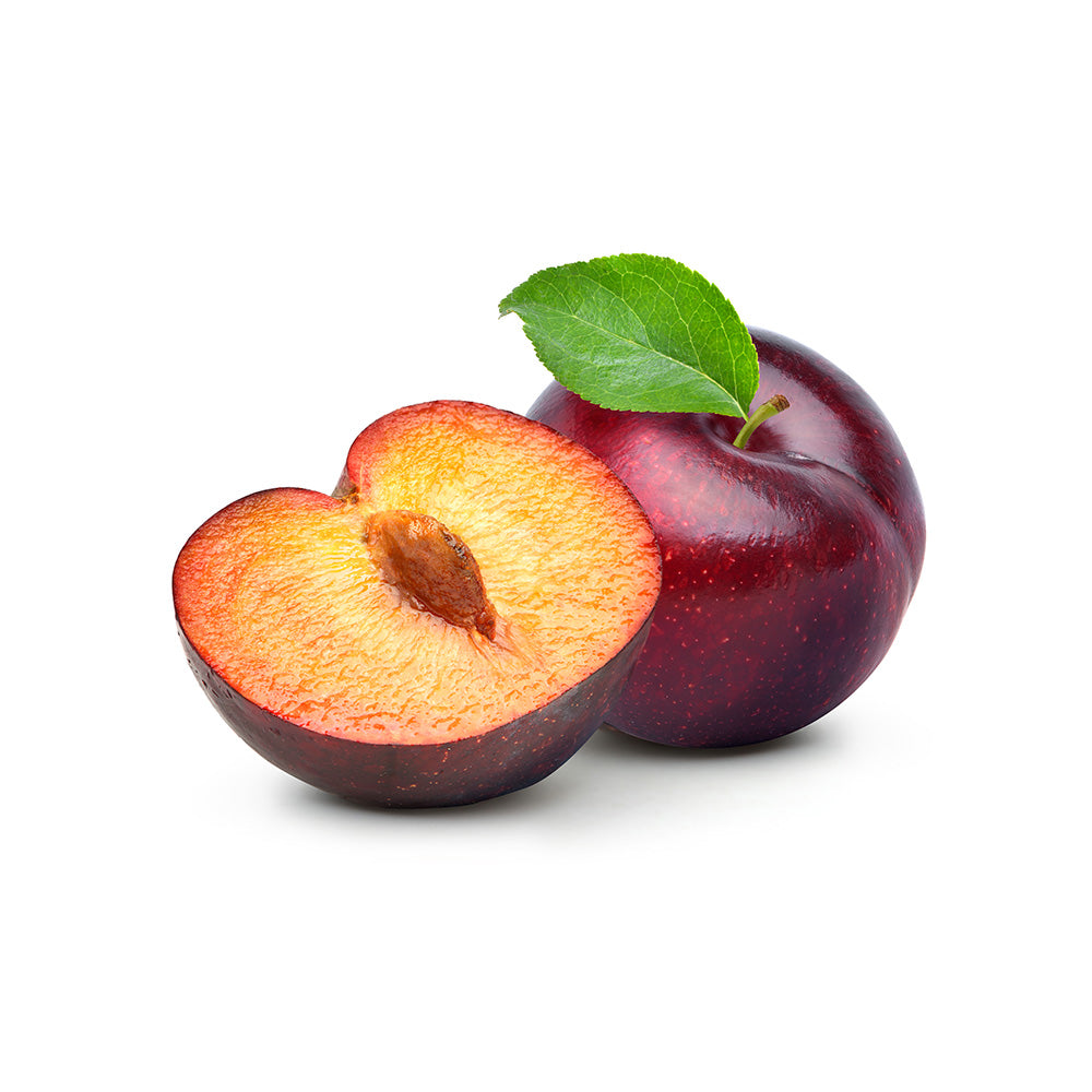 Plums (By Air) Lebanon 1 Kg Pack