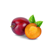 Plums Lebanon 500g